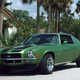 Image for article titled Chevrolet Camaro versus Ford Mustang: Who Ya Got?